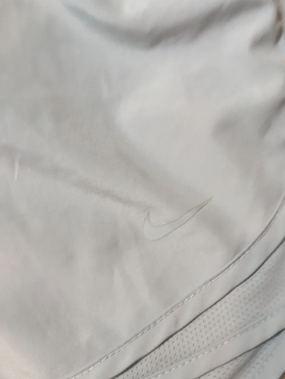 Nike two pairs